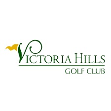 $35 gets you Two (2) $35 Gift Certificates each good for a Round of Golf !